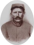 François Xavier Auguste RENAUD
