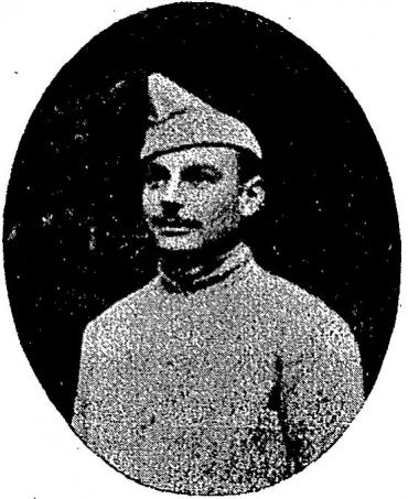 Jean Joseph RENAULT