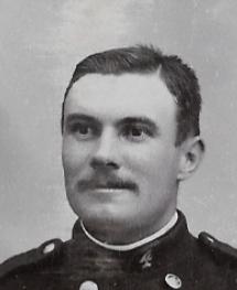 Yves ROPARS