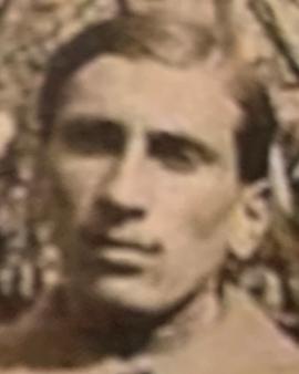 Léonce Frédéric ROUFFIAC Léonce Frédéric ROUFFIAC