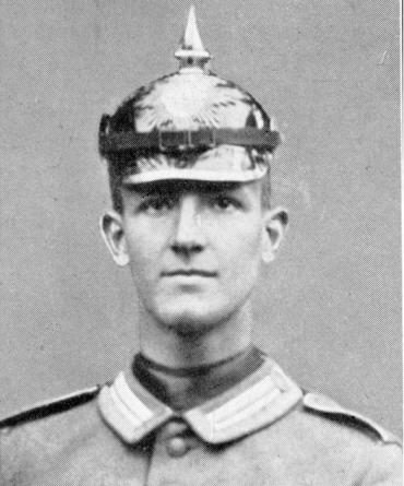 RUBERT Siegfried RUBERT Siegfried