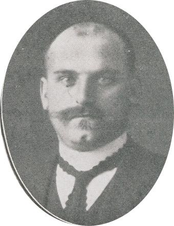 Riester Riester