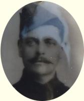 Salasc Louis Joseph portrait
