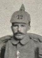 Hermann SCHMIDBAUER Hermann SCHMIDBAUER