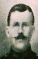 Jean Marie SIMON