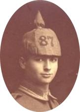 Hans STERN