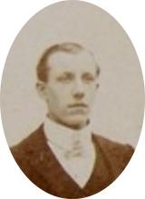 Jean Marie STIEN