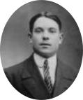 André Narcisse STUBERT André Narcisse STUBERT