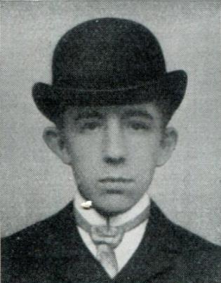 SCHMERLER
