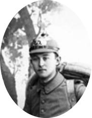 Julius Steinhäuser
