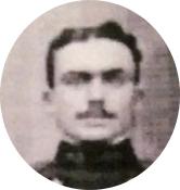 Jean Joseph François TAILLE