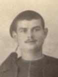 Gabriel Joseph TARGAN