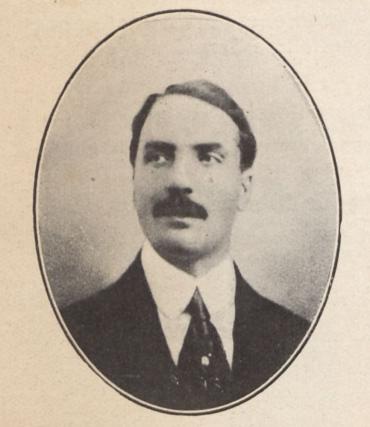 Louis Joseph Alexandre TUBERT