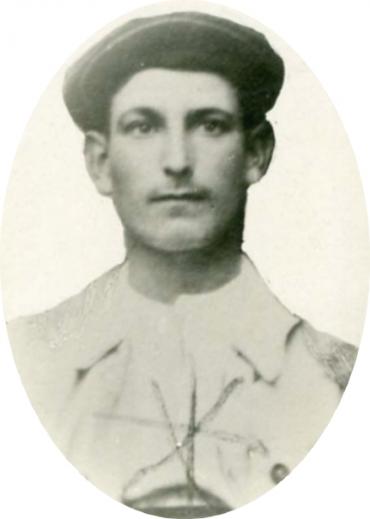 TUDEAU TUDEAU