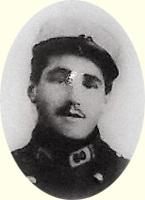Ulliet Valentin Joseph Marcel portrait
