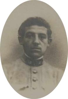 Maxime ULLIET Maxime ULLIET