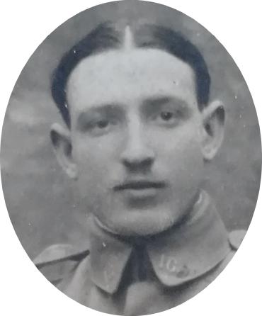 VERETOUT Portrait VERETOUT Portrait