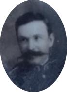 VIEILLETOILE André