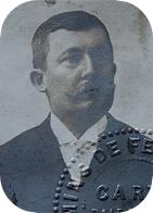VOIRIN Charles Jules