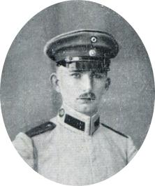 Wilhelm_Hellmuth _Fritz