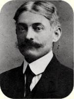 Vincent de Garnier des Garets