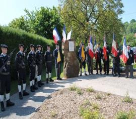 Chasseurs Alpins < Pinon < Aisne < Picardie