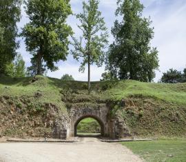 Chivres-val-fort-de-conde-MathieuFarcy---Copie