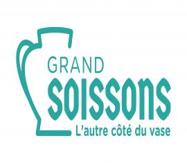 logo_gsa