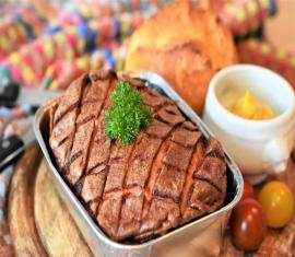 meat-loaf-g41854bd57_1920 (1)
