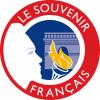 Logo - Souvenir Français