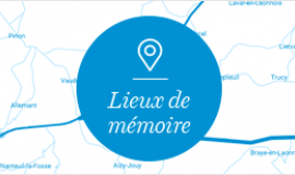 lieux de mémoire lieux de mémoire
