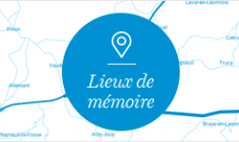 lieux de mémoire